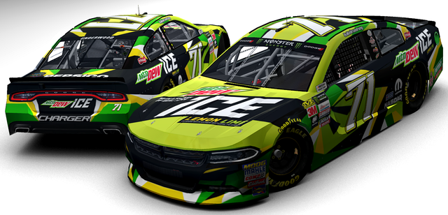 71-Mtn-Dew-Ice1