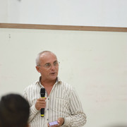 IMG-1987