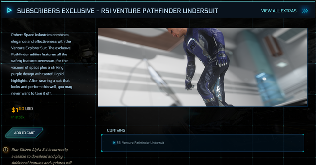 RSI-Venture-Pathfinder-Undersuit