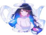 Misuha.png
