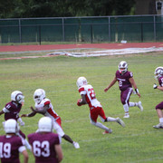 IMG-2793