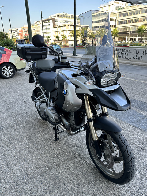 IMG-2733