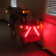 IMG-3694