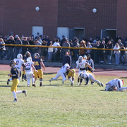IMG-2883