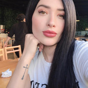 Brenda-Zambrano-2