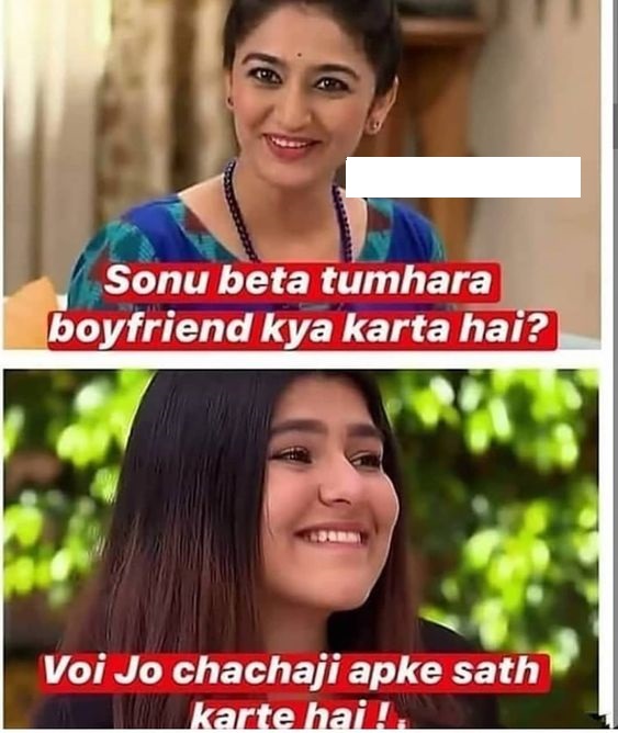 INCEST : Family Mein Pyar Romance or Sex