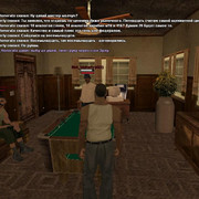 gallery61