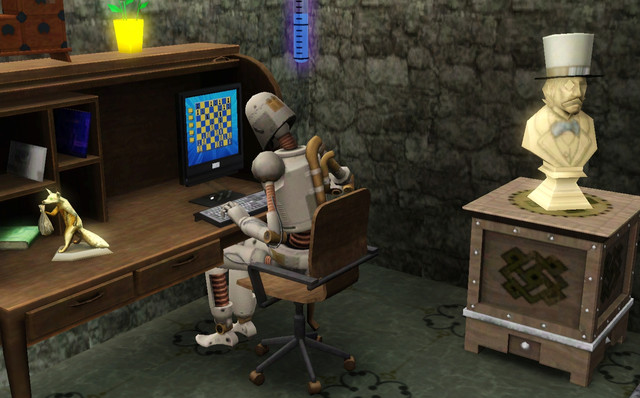 Screenshot-30
