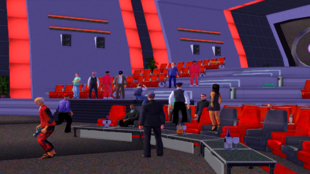 gallery347.jpg