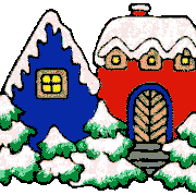 Haus0038