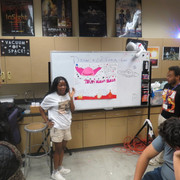 IMG-0077