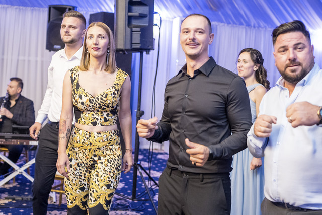 MRM-Events1194