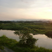 P1350151