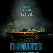 It-Follows