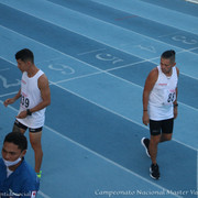 IMG-7848