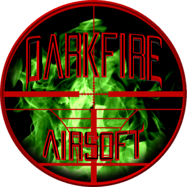 logo2 no background