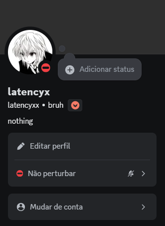 [Image: Screenshot-1.png]
