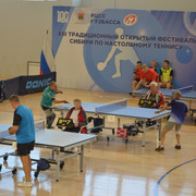 DSC-0254