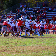 IMG-0482
