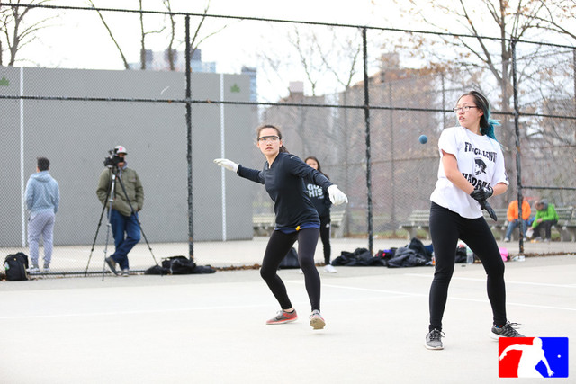 2981 2018 ICHA High School Spring Meet ichalive net.jpg