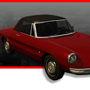 Alfa-Romeo-Duetto-Spider-1966