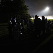 IMG-0526