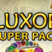 luxsupack