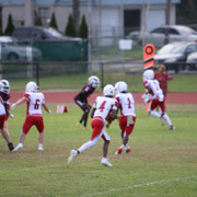 IMG-2771