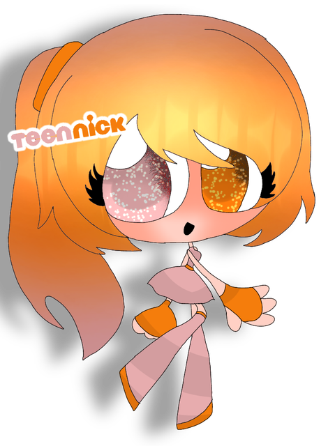 TeenNick.png