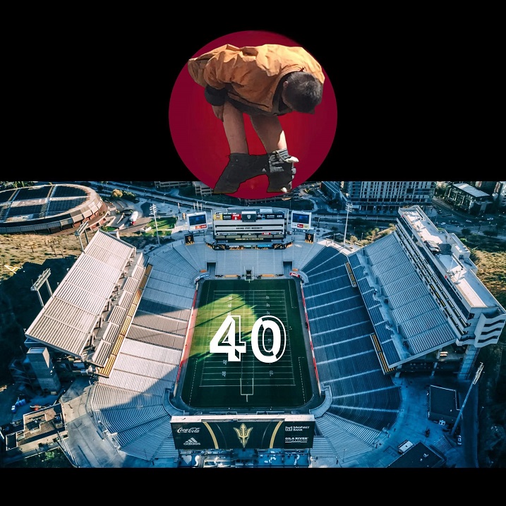 asu4.jpg