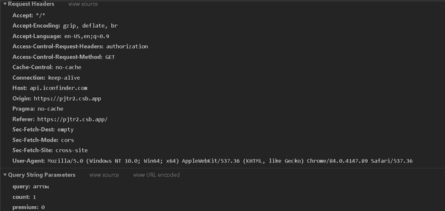 Screenshot-4