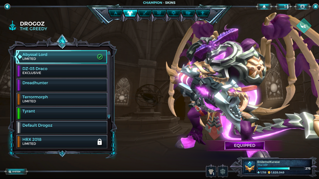 Drogoz.png