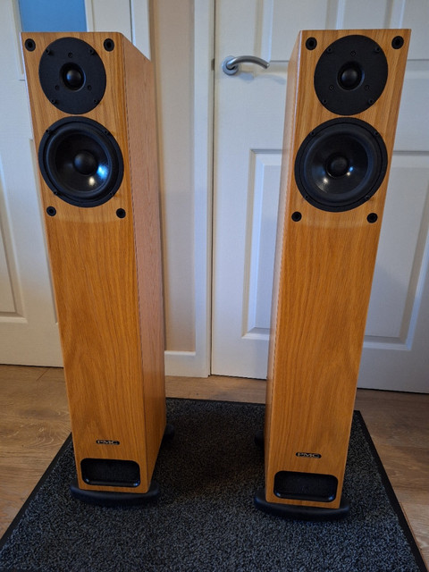 front3