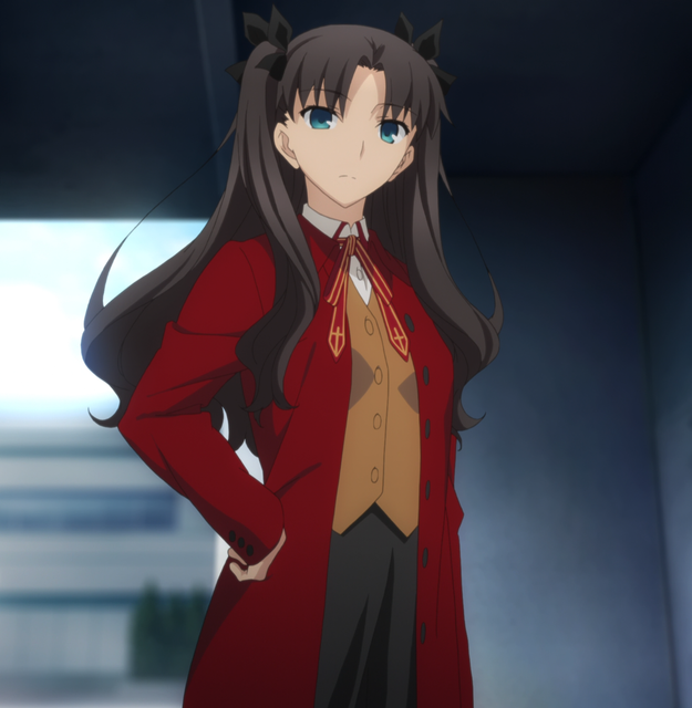 Fate-Tohsaka-Rin-6-OG