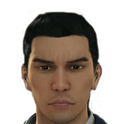 facekyrui.webp