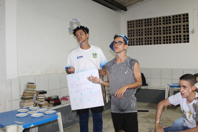 IMG-6993
