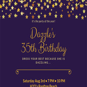 dazzle-banner