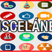 trivia-miscelanea
