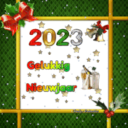 23.gif
