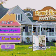 sweethome1scr