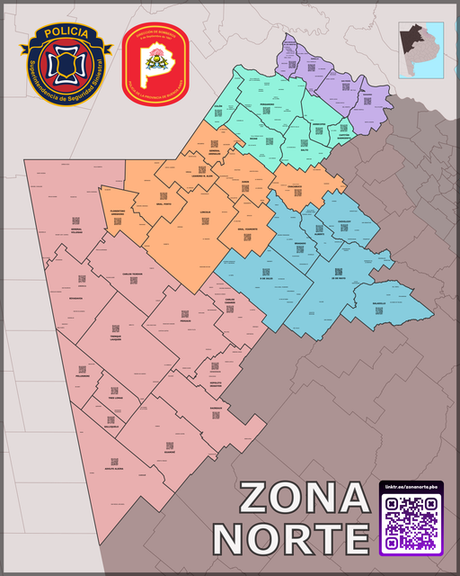 MAPA-ZONA-NORTE