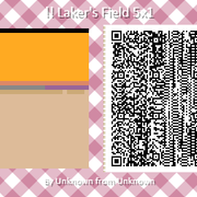 Laker-s-Field-5x1