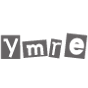 ymre
