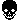 206bb1c4
