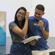IMG-6885