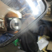 IMG-9202