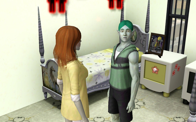 Screenshot-574