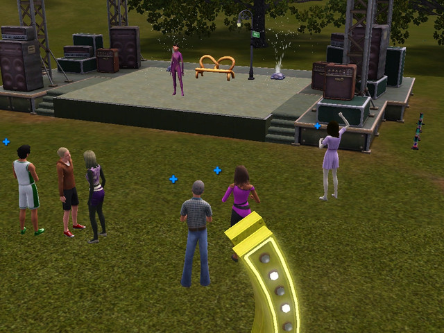 Screenshot-673