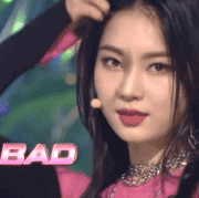 Isa-EF.gif