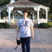 IMG-0109